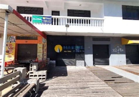 Comerciais Conjunto Comercial/sala para alugar no Prado Velho, .